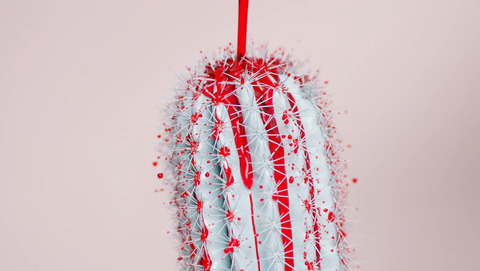 iamKweeen @iamkweeen cover picture