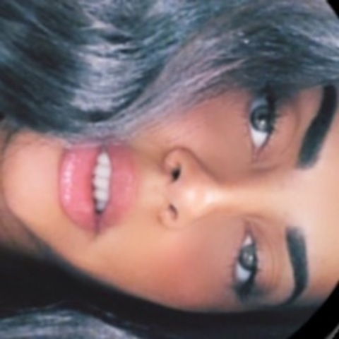 The Real Miss KJ @iammisskj cover picture