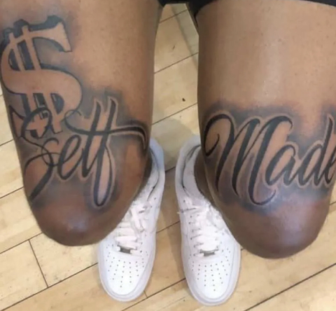 I Am Romario 🤴🏽 @iamromario7 cover picture