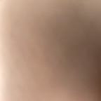 iamstar Profile Picture