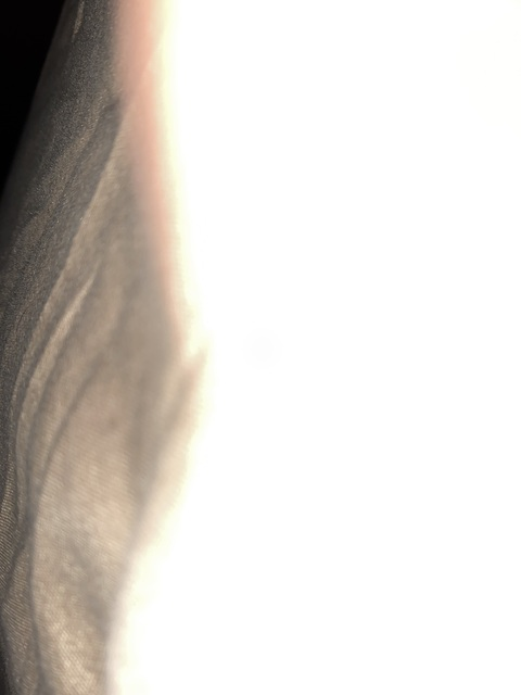 Star @iamstar cover picture