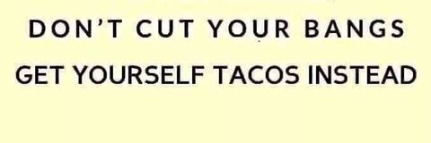 steffie. 🌻🤍 @iamsteffie1k cover picture