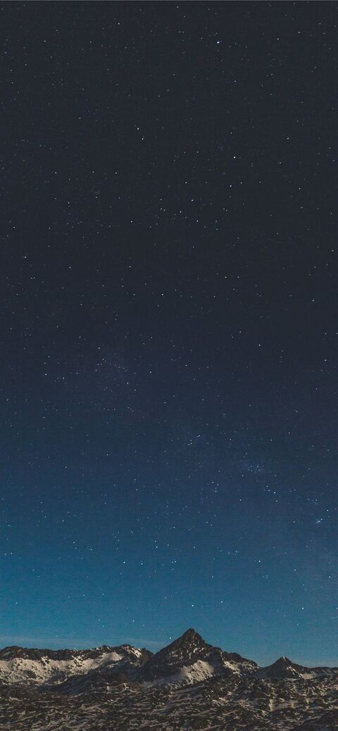 u2325823 @iamtheone2 cover picture