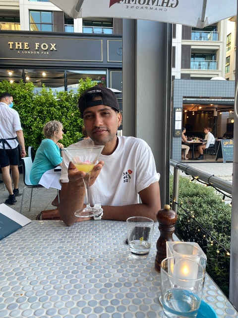 Iam Vices @iamvices1 cover picture