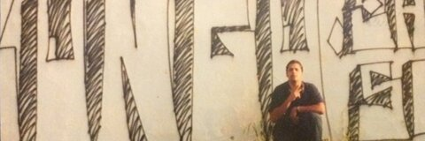 Pretty$hordy🤩 @ibeenajoint_ cover picture