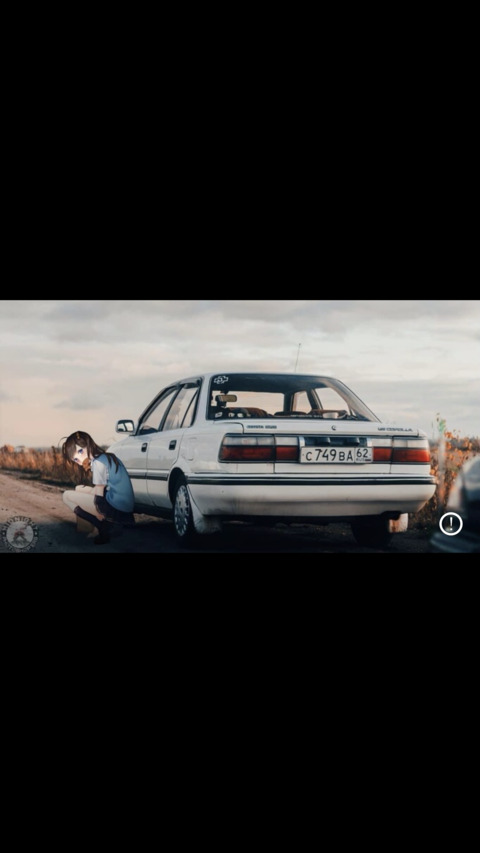 iBlazikenz @iblazikenz cover picture