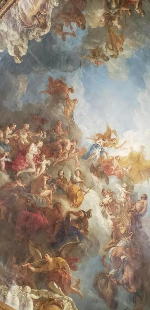 Ibracnis leon @ibracnisleon cover picture