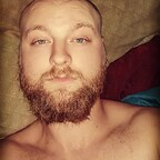 icantsleep Profile Picture