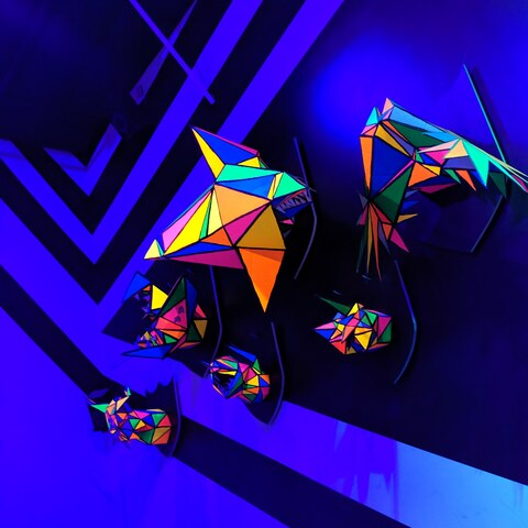 Ice Scream Qween @ice_scream_qween cover picture