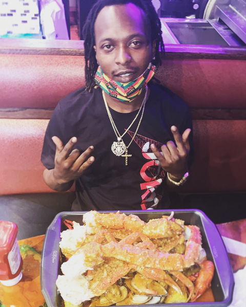 ❄️Daddy Dripp💦 @iceboxshoord cover picture