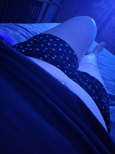 IcexQueen @icexqueenx cover picture