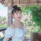 iceza Profile Picture