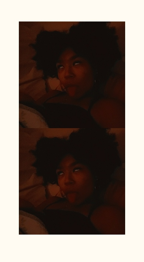 sweetmouth @icybabygirl cover picture