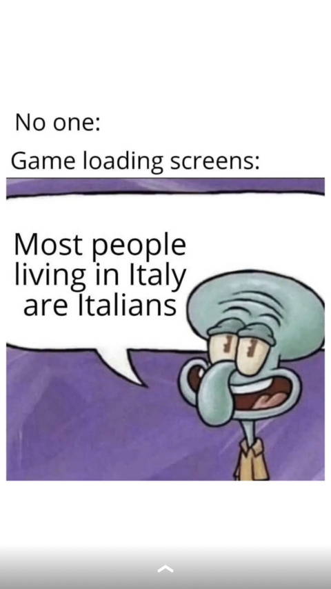 Icy 🍑 @icyhotbottom cover picture