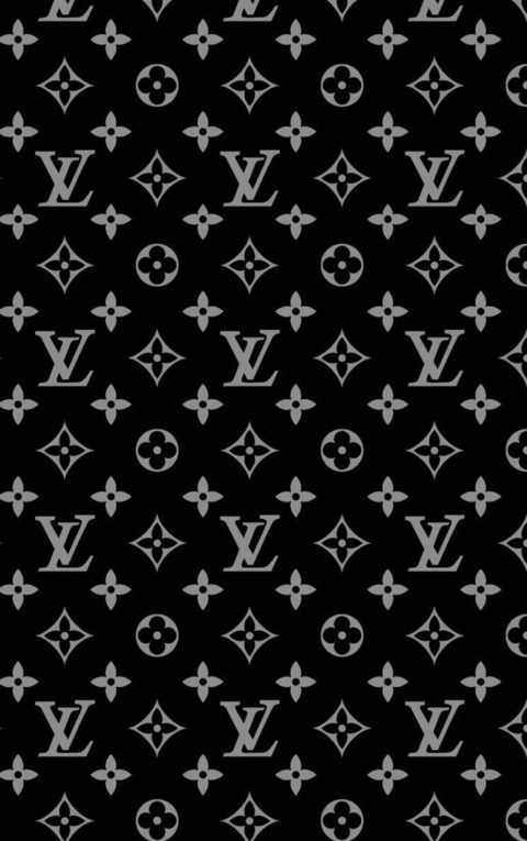 mini cakez @icyylike1017 cover picture