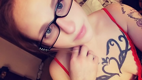 Brandy Necole @iddiebiddie79 cover picture