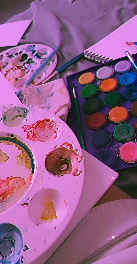 Monserrath @idkbbeat cover picture