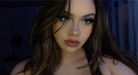 Idlie @idliecv.28 cover picture