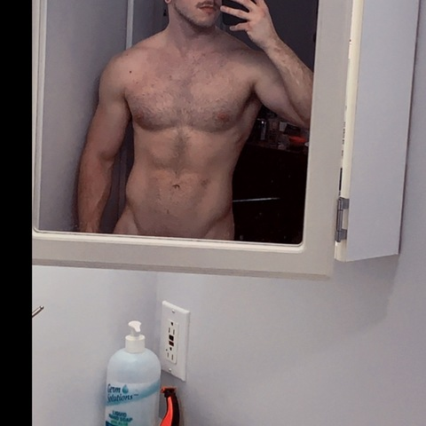 idontfukinknow @idontfukinknow cover picture