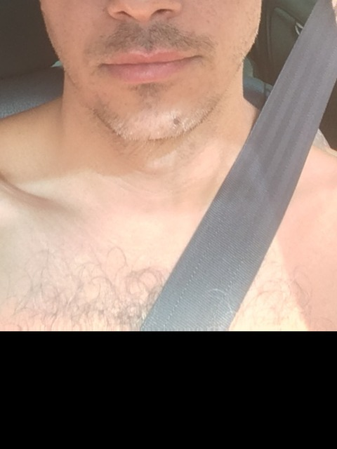 Alex Bush @ifinallygotitin cover picture