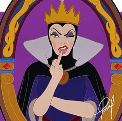 LauraDanielle @ifixboxeddye cover picture