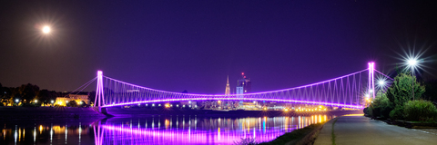 Igor Klajo @igorklajo cover picture