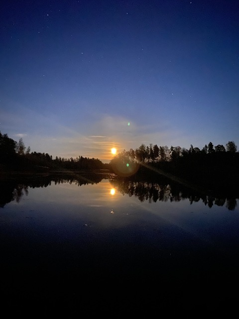 Iida @iidaellaa cover picture