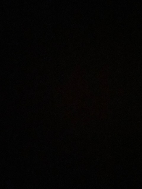 iiihub @iiihub cover picture