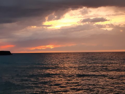 OA @ijeletto41 cover picture