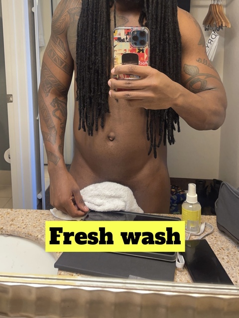 Longgun6! @ilandlong cover picture