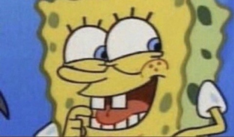 illusivemannyc @illusivemannyc cover picture