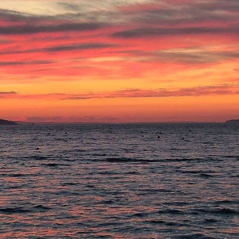 Kent love @iloveaphatassnpussy cover picture