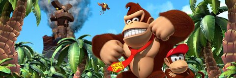 Flowtendo @ilovethaflow cover picture