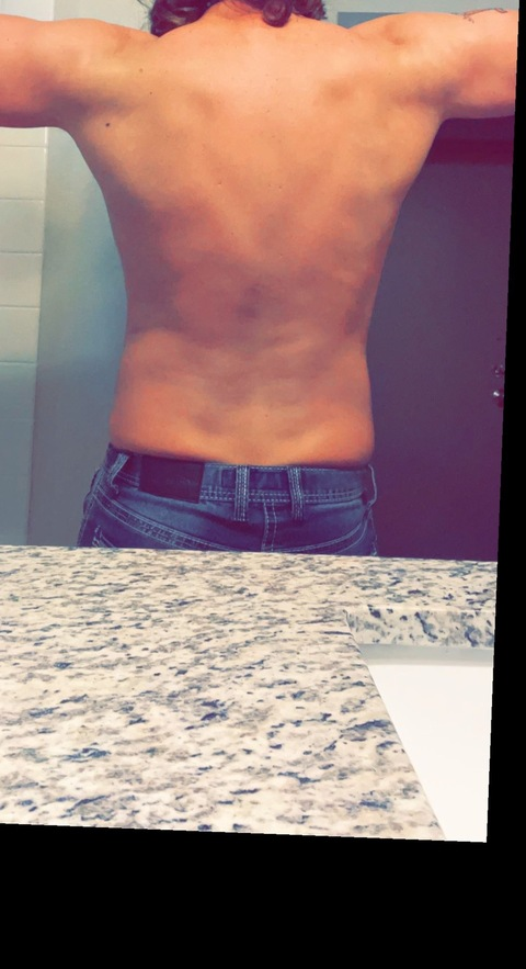 Loosescrew69 @ilovetstits cover picture