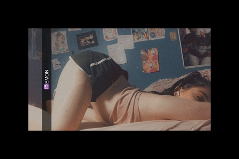 amanda 👹 @im_baebyy cover picture