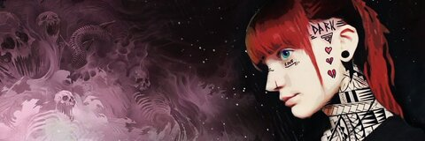 Im_Caroline @im_caroline18 cover picture