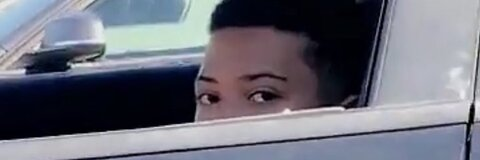 imari @imari cover picture