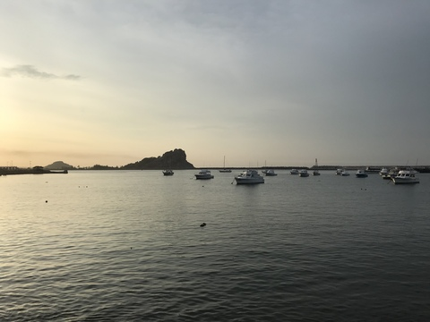 u43220546 @imarr cover picture