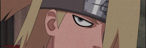 ☁𝔼𝕞𝕞𝕒☁ @imbabyemma cover picture