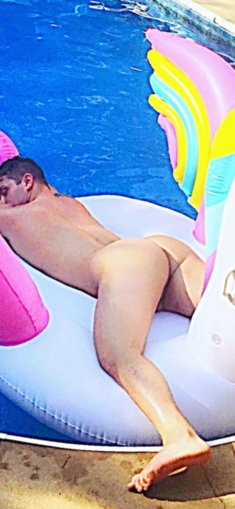 Shawn @imbigshawn cover picture