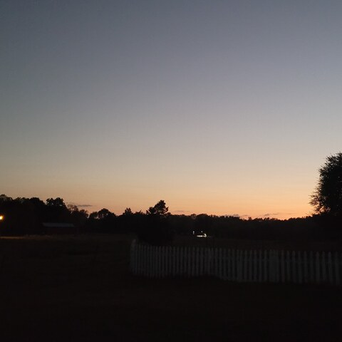 Sean @imchanginmyname cover picture