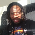 imdaddy724 Profile Picture