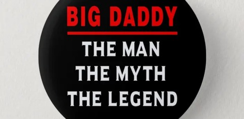 Big_Daddy724 @imdaddy724 cover picture