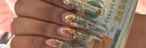 🤤 @imdashxt1x cover picture