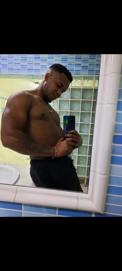 Ju dominik @imdominick cover picture