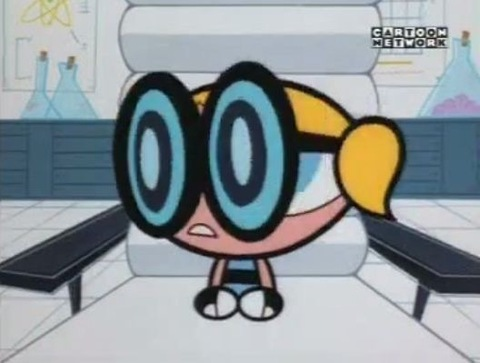 Doly @imelo cover picture