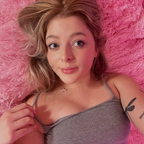 imjilltaylor Profile Picture