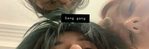 Natalee Link @imlinknotzeldab cover picture