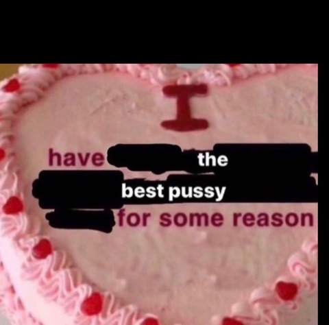 meg @immortalbarbie cover picture