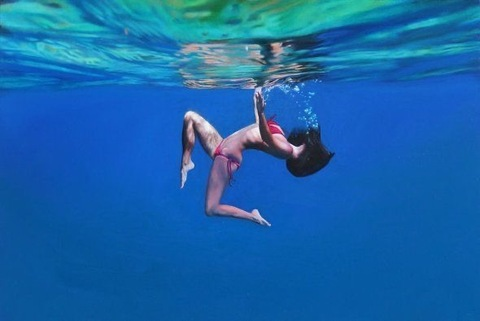 Olívia @imolivia cover picture